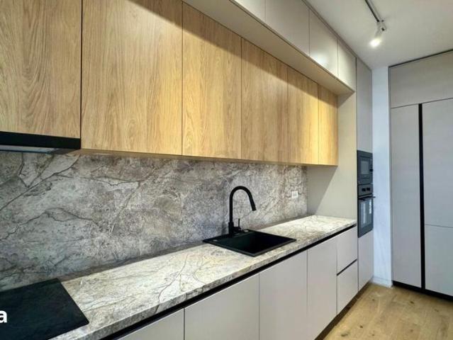 Apartament închirieri în Pipera, Voluntari