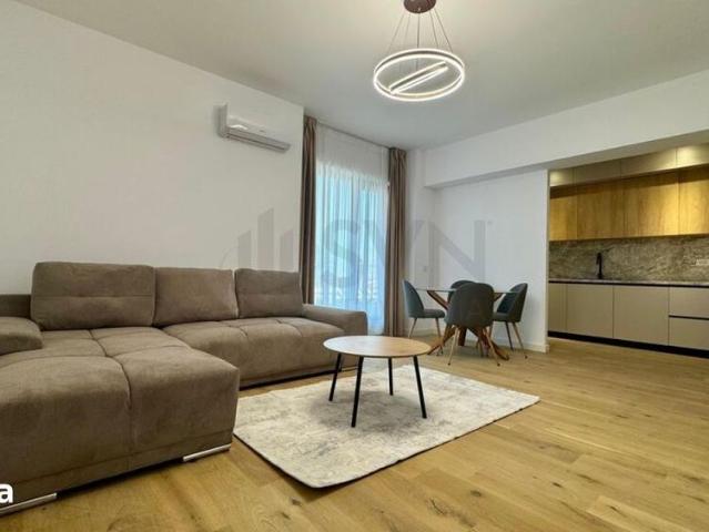 Apartament închirieri în Voluntari, București