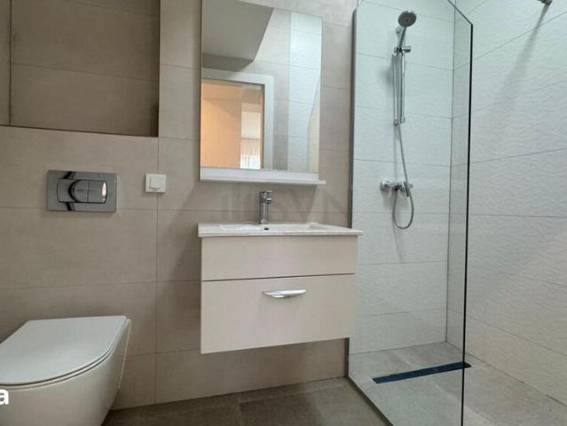 Apartament închirieri în Voluntari, București