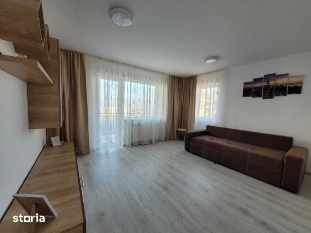 Apartament închirieri în Centrul istoric (Cetatea), Brașov