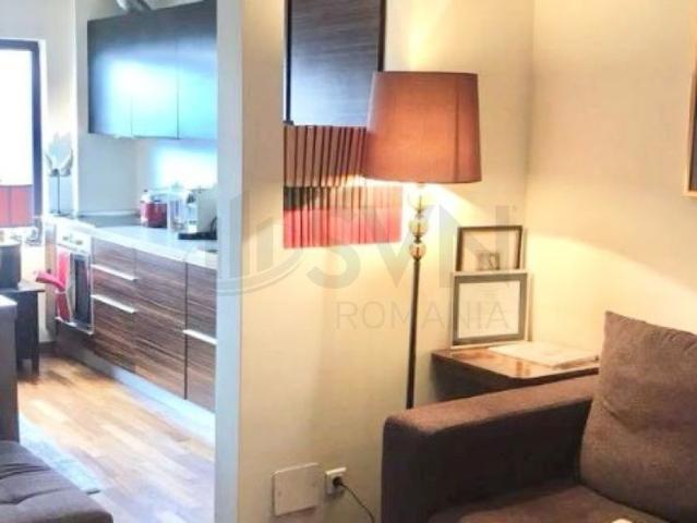 Apartament închirieri în Colțea, București