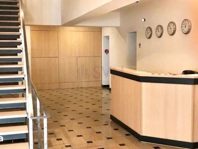 Apartament închirieri în Colțea, București
