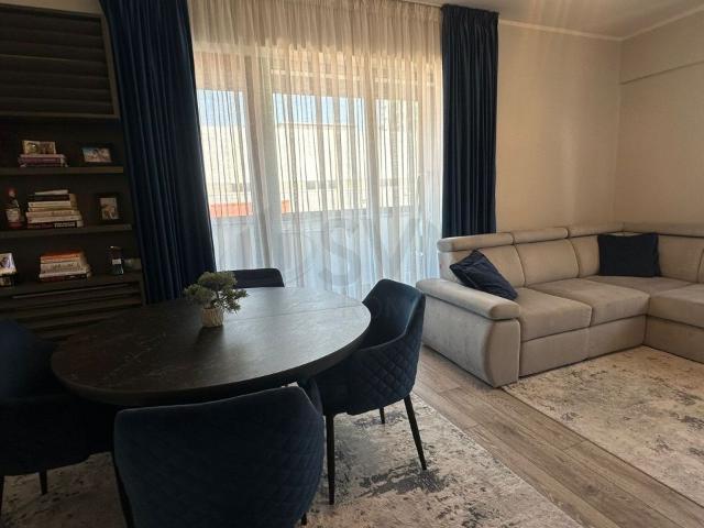Apartament vânzări în București