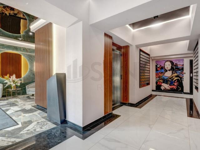 Apartament vânzări