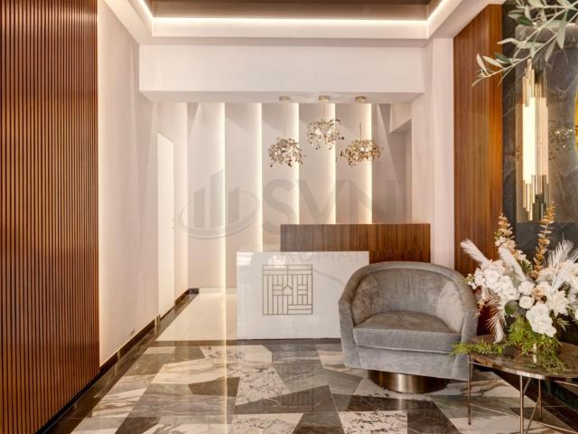 Apartament vânzări