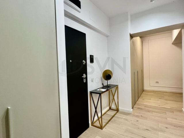 Apartament vânzări