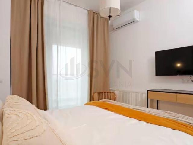 Apartament vânzări în Voluntari, București