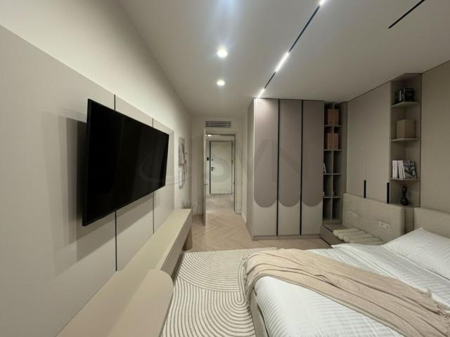 Apartament vânzări