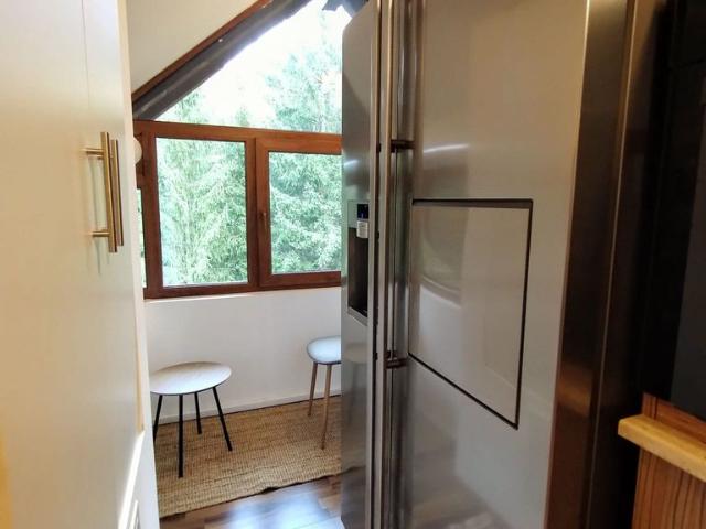 Apartament vânzări în Sinaia