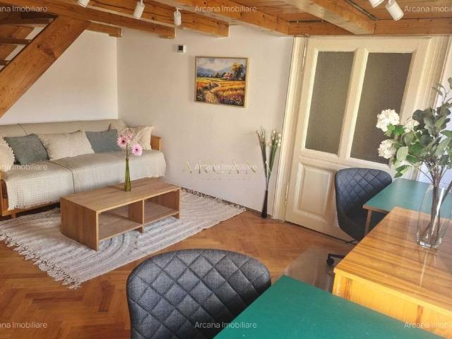Apartament închirieri în Cluj-napoca, Cluj