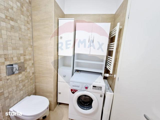 Apartament închirieri în Sector 4, București