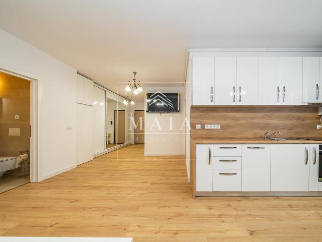Apartament închirieri în Brasov, Sibiu