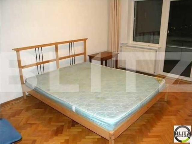 Apartament închirieri în Centru, Cluj-Napoca