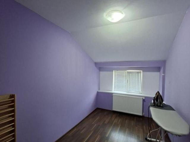 Apartament închirieri în Timisoara, Timiș