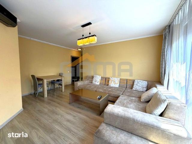 Apartament închirieri în Arad