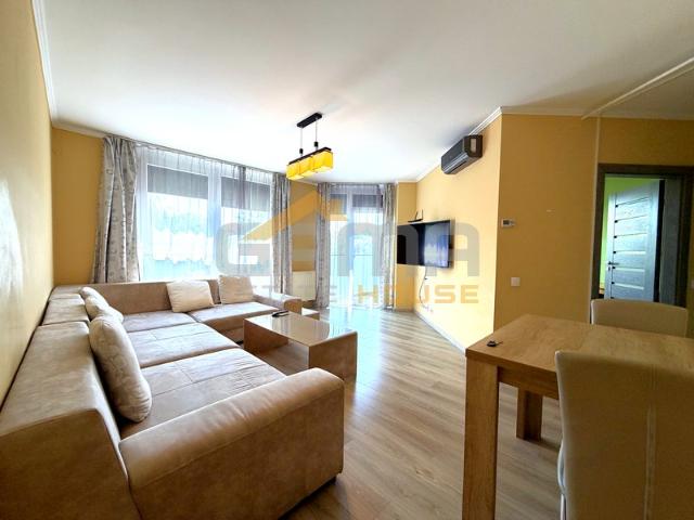 Apartament închirieri în Arad