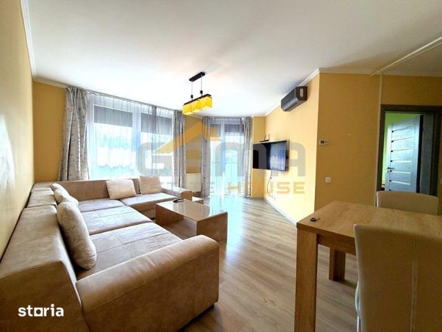 Apartament închirieri în Arad