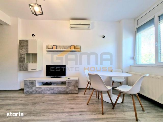 Apartament închirieri în Arad
