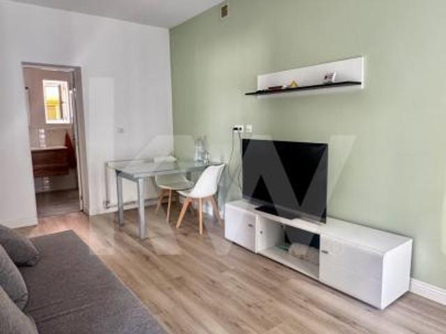 Apartament închirieri în Brasov, Sibiu
