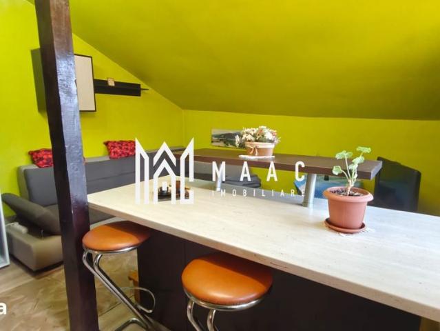 Casă închirieri în Vestem, Sibiu