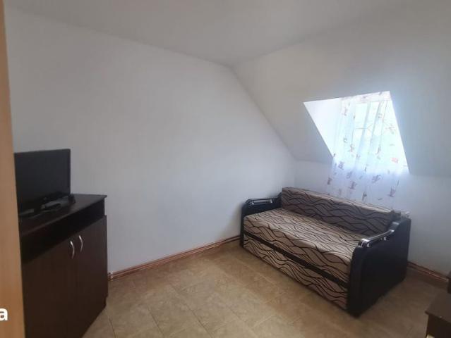 Garsonieră închirieri în Brasov, Sibiu