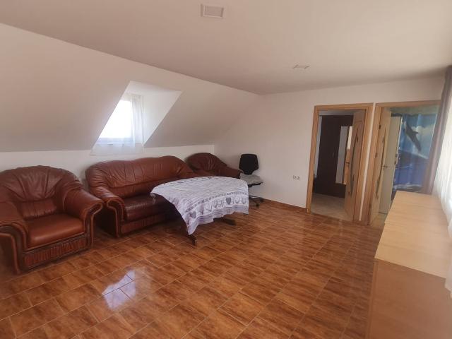 Apartament închirieri în Brasov, Sibiu