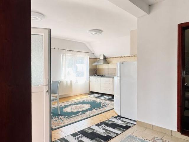Apartament închirieri în Chisoda, Timiș