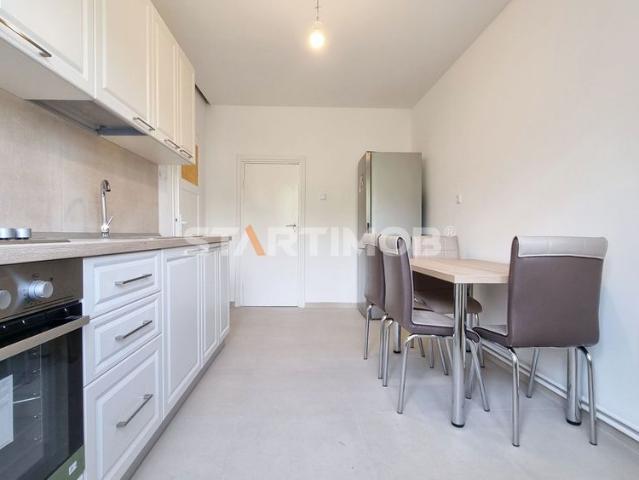 Apartament închirieri în Brașov