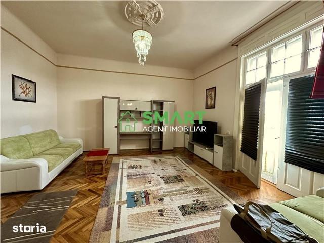 Apartament închirieri în Arad