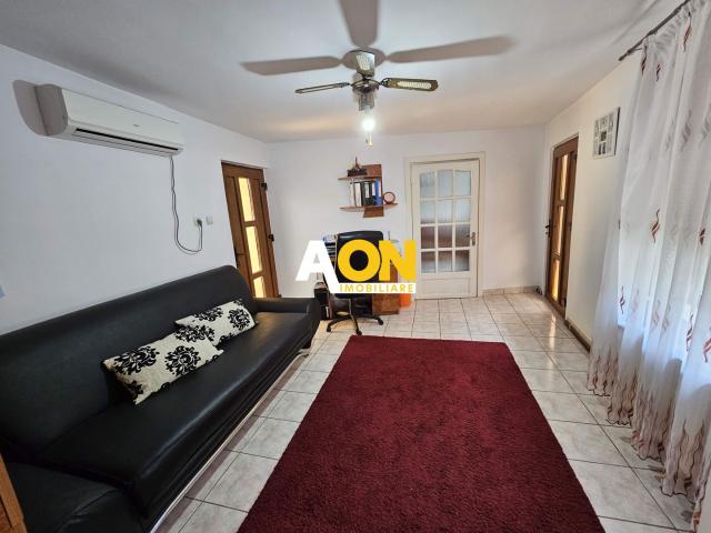 Apartament închirieri în Alba