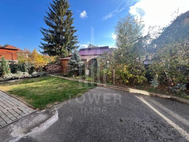 Apartament închirieri în Dumbrăvii, Sibiu