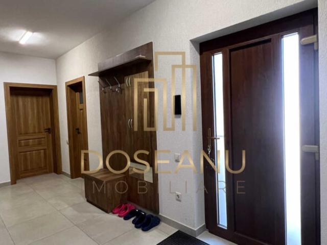 Apartament închirieri în Oradea, Bihor