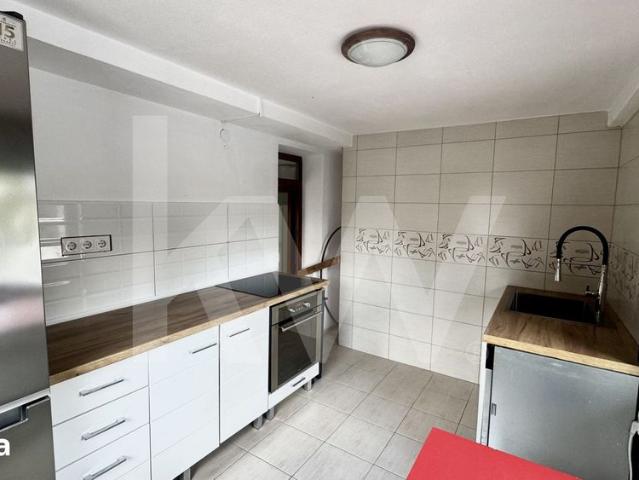 Apartament închirieri în Brasov, Sibiu