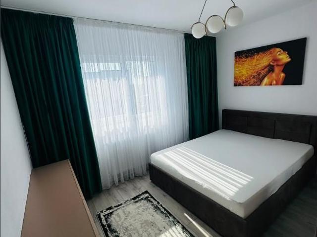 Apartament închirieri în Brașov