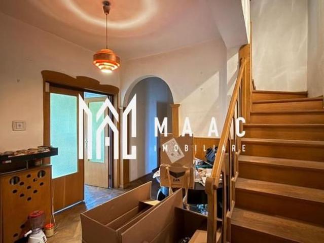 Apartament închirieri în Brasov, Sibiu