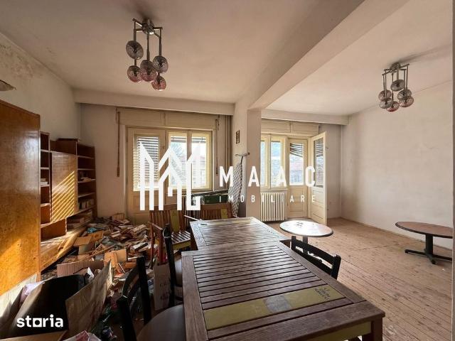 Apartament închirieri în Brasov, Sibiu