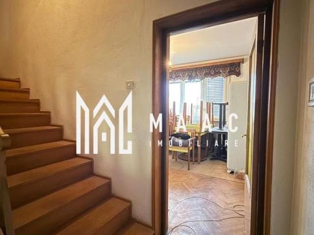 Apartament închirieri în Brasov, Sibiu