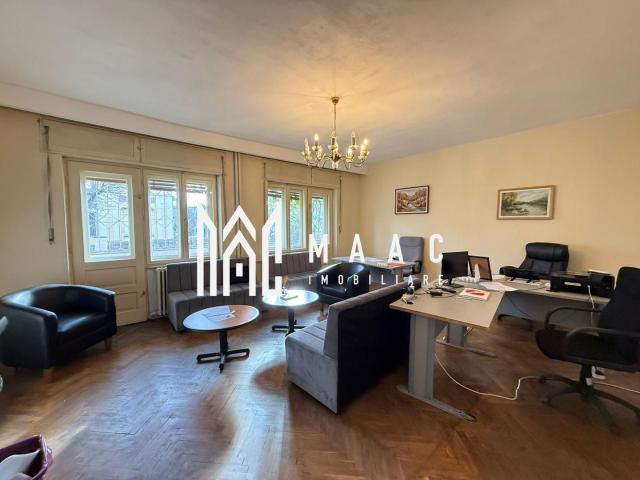 Apartament închirieri în Brasov, Sibiu