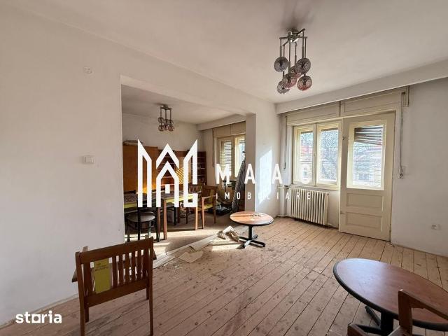 Apartament închirieri în Brasov, Sibiu