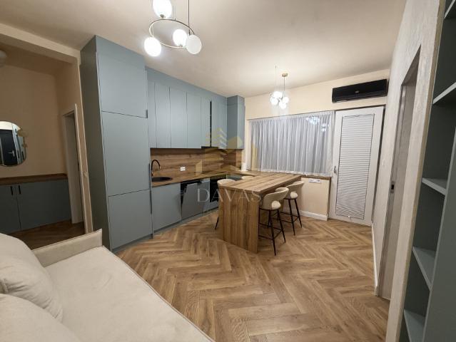Apartament închirieri în Someșeni, Cluj-Napoca