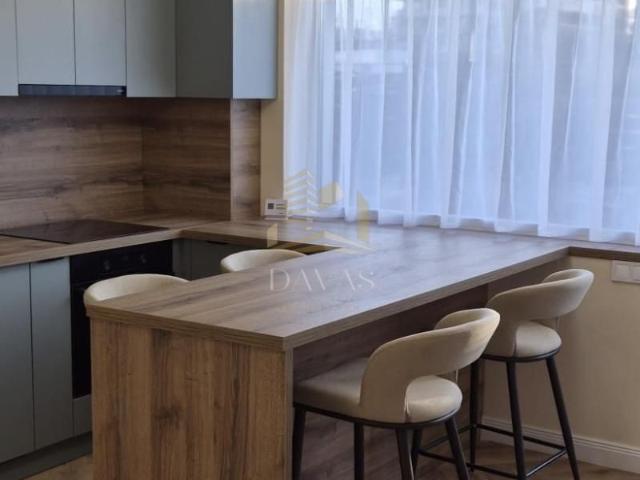Apartament închirieri în Someșeni, Cluj-Napoca
