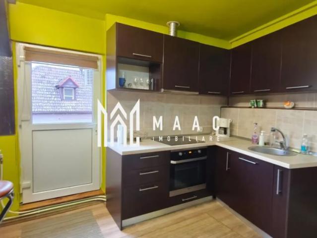 Casă închirieri în Doamna Stanca, Șelimbăr