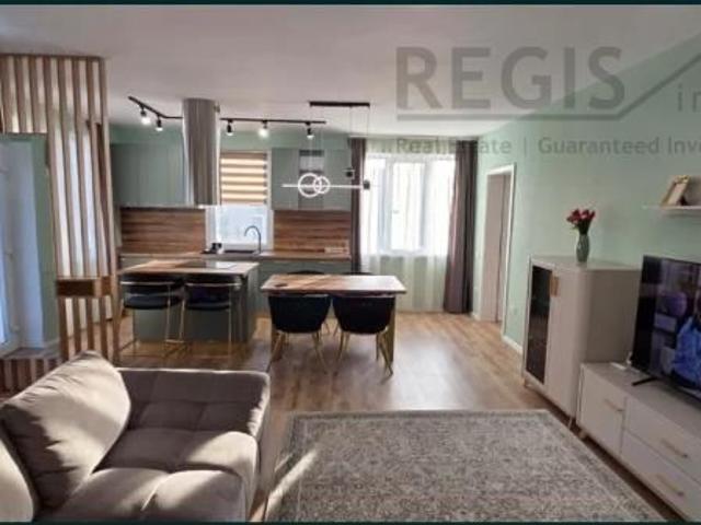 Apartament închirieri în Brașov