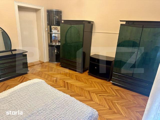 Apartament închirieri în Timisoara, Timiș