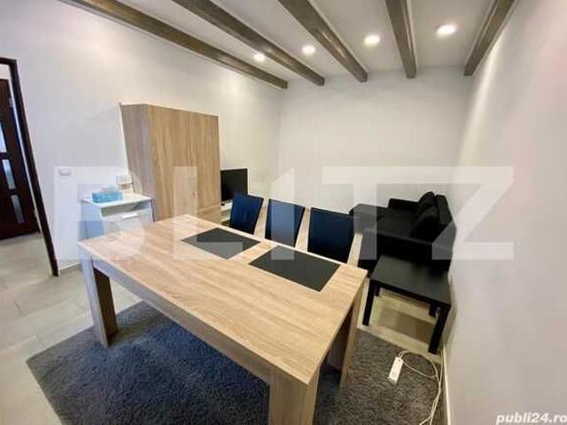 Apartament închirieri în Centru, Cluj-Napoca