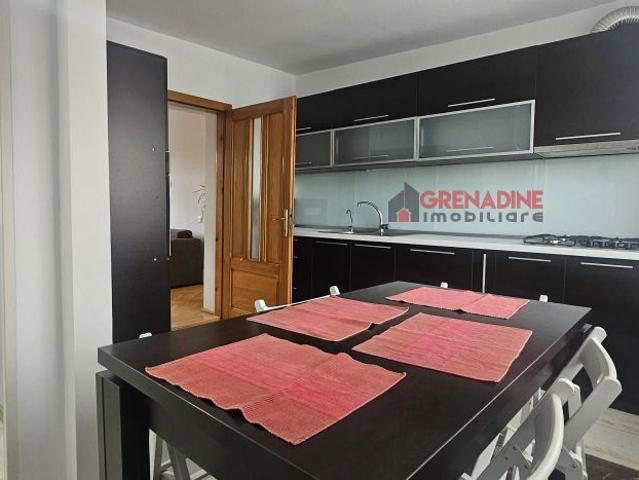 Apartament închirieri în Brașov