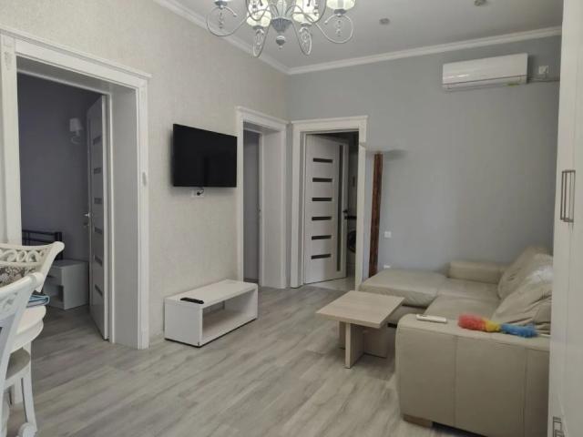 Apartament închirieri în Oradea, Bihor