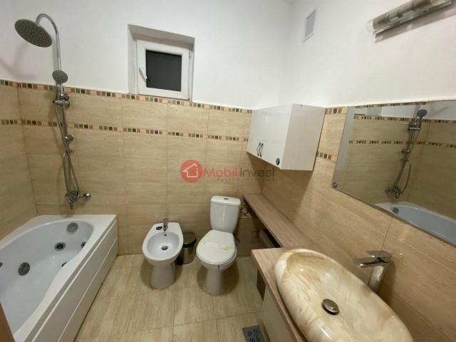 Apartament închirieri în Suceava