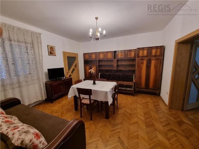 Apartament închirieri în Brașov