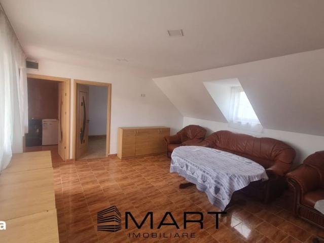 Apartament închirieri în Brasov, Sibiu